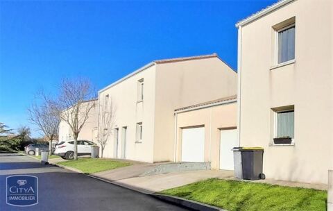   Location Maison Maison - 3 pi�ce(s) - 73 m�