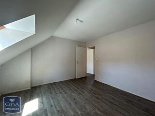  Maison à louer 4 pièces 73 m²