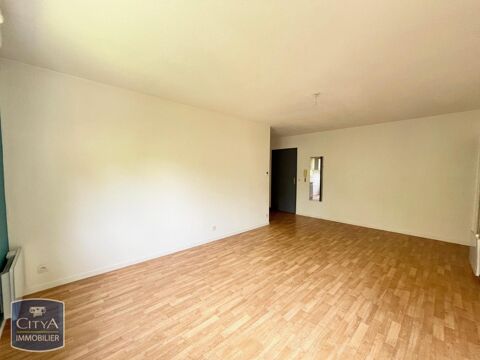  Appartement � louer 3 pi�ces 63 m�