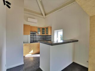  Maison � vendre 3 pi�ces 51 m�