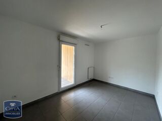  Appartement à louer 2 pièces 41 m²