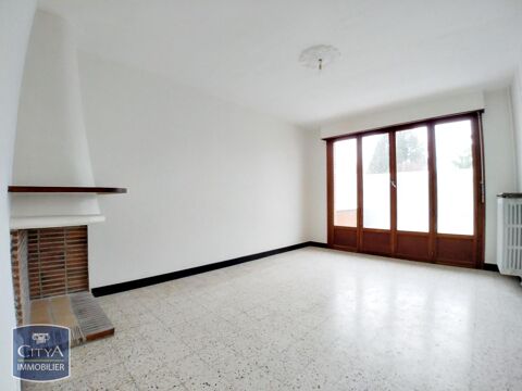  Maison  louer 3 pices 84 m