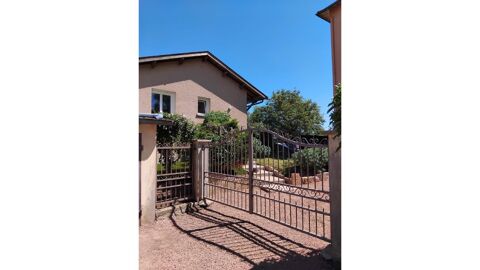  Maison  louer 3 pices 61 m