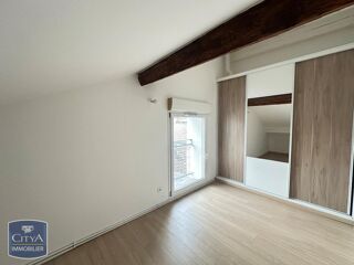  Appartement � louer 3 pi�ces 63 m�