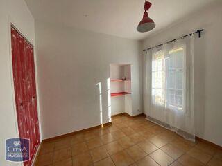  Appartement à louer 4 pièces 81 m²