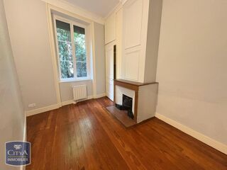  Appartement � louer 3 pi�ces 65 m�