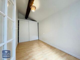  Appartement � louer 1 pi�ce 20 m�