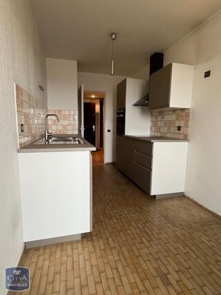  Appartement � louer 2 pi�ces 81 m�