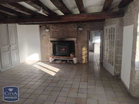  Maison  louer 6 pices 150 m