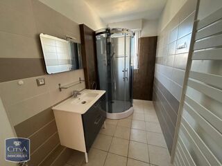  Appartement � louer 3 pi�ces 78 m�