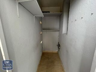  Appartement � louer 3 pi�ces 48 m�