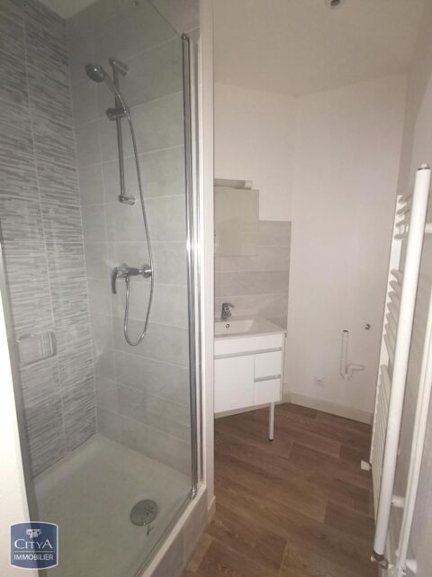  Appartement � louer 3 pi�ces 65 m�