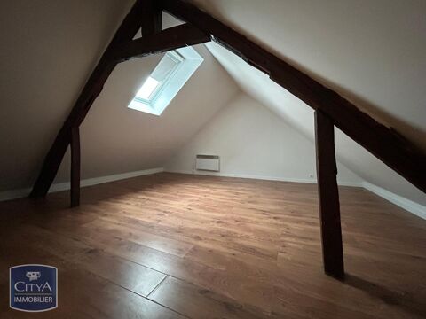  Appartement  louer 2 pices 39 m