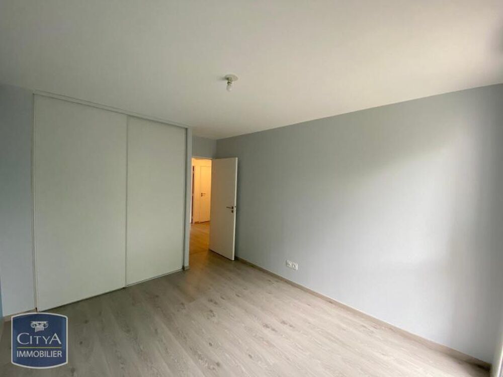 location Appartement - 3 pièce(s) - 67 m² Olivet (45160)
