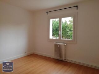  Appartement � louer 3 pi�ces 57 m�