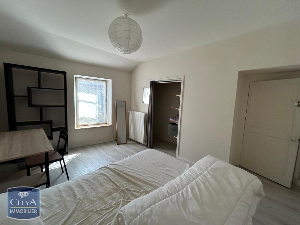 Chambre en colocation - Maison récente avec jardin, char....