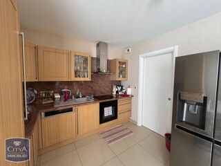  Appartement � louer 5 pi�ces 138 m�