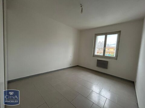  Maison � louer 3 pi�ces 60 m�