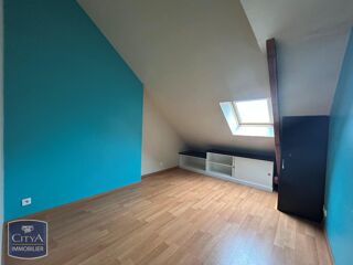  Appartement � louer 3 pi�ces 44 m�