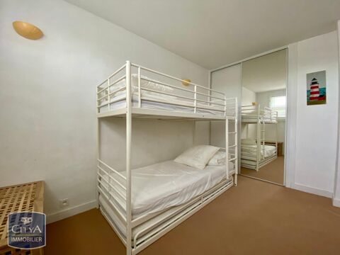  Appartement  louer 3 pices 55 m