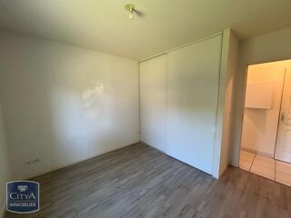  Appartement � louer 3 pi�ces 64 m�