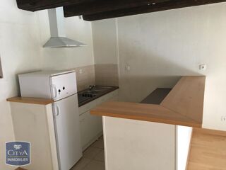  Appartement � louer 2 pi�ces 70 m�