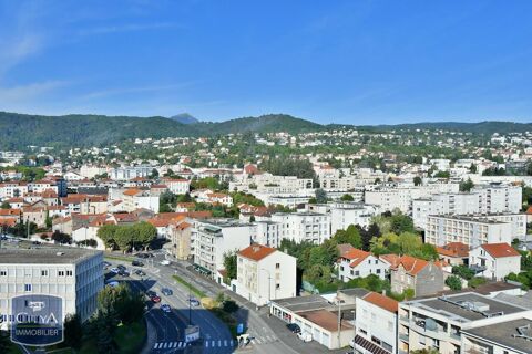  Appartement � louer 3 pi�ces 68 m�