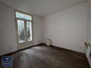  Appartement � louer 2 pi�ces 52 m�