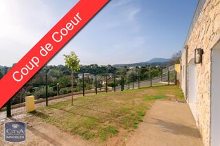 Appartement à louer 4 pièces 206 m²