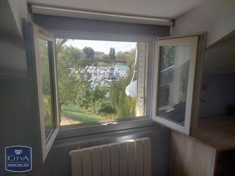  Appartement  louer 2 pices 32 m