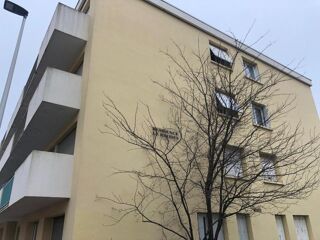  Appartement � louer 1 pi�ce 25 m�