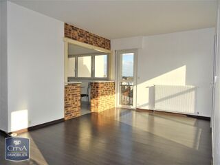  Appartement � louer 2 pi�ces 52 m�