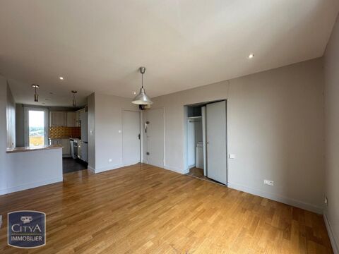  Appartement  louer 4 pices 72 m