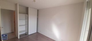  Appartement � louer 3 pi�ces 55 m�