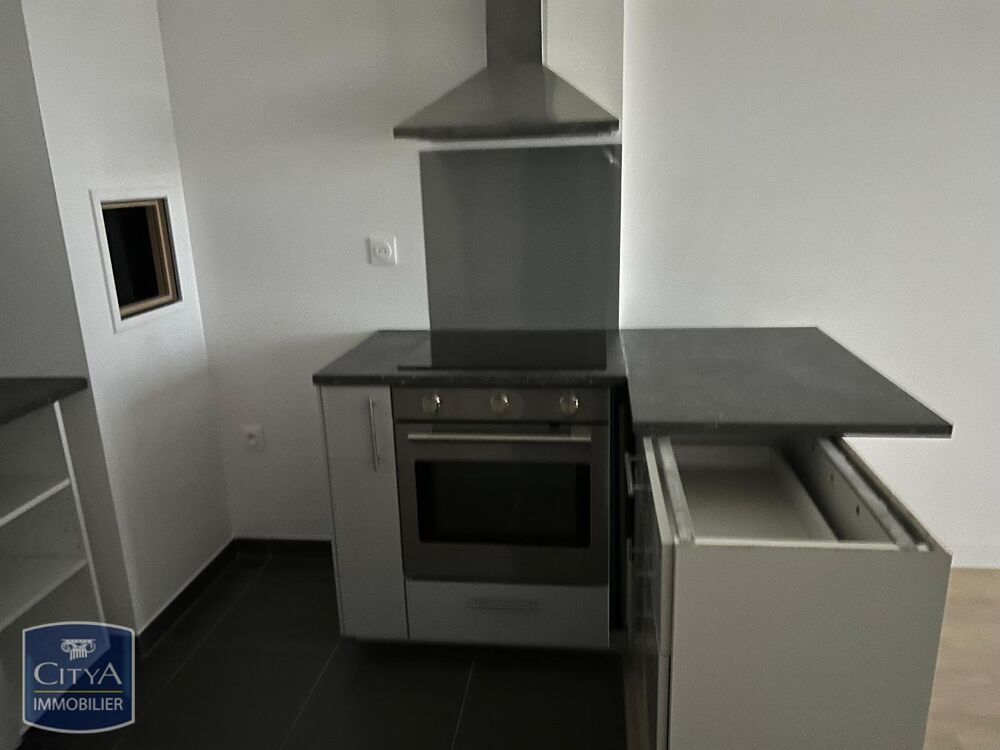 location Appartement - 3 pièce(s) - 59 m² Le Plessis-Robinson (92350)
