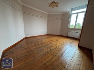  Appartement à louer 3 pièces 60 m²