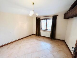  Appartement � louer 3 pi�ces 80 m�