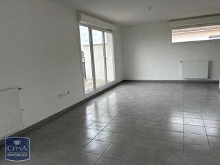  Appartement à louer 2 pièces 52 m²