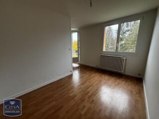  Appartement � louer 3 pi�ces 66 m�