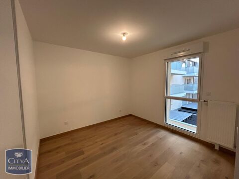  Appartement  louer 2 pices 41 m