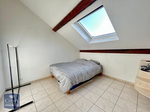  Appartement � louer 3 pi�ces 67 m�