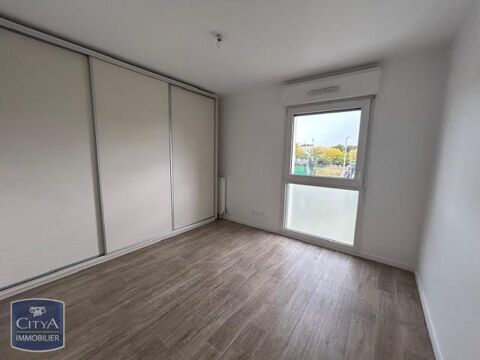  Appartement  louer 3 pices 60 m