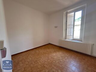  Appartement � louer 4 pi�ces 100 m� Clermont l'herault