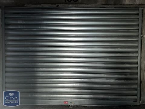  Parking / Garage � louer 