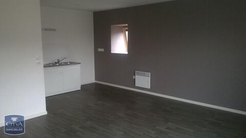  Appartement  louer 3 pices 62 m