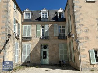  Appartement à louer 2 pièces 39 m²