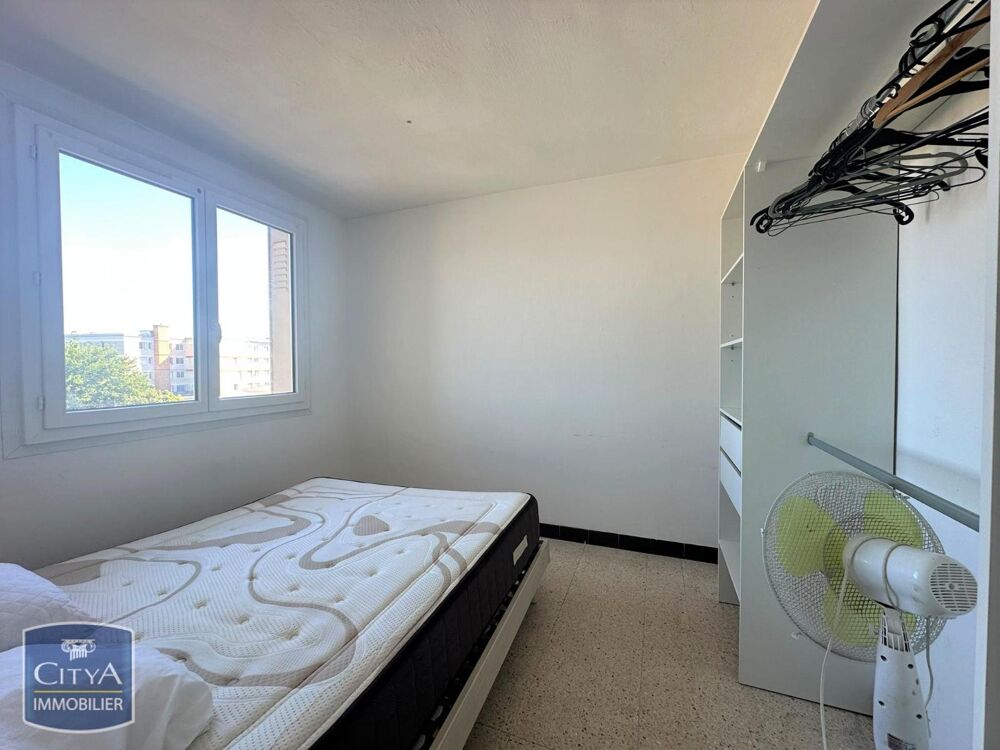 location Appartement - 4 pièce(s) - 69 m² Avignon (84000)