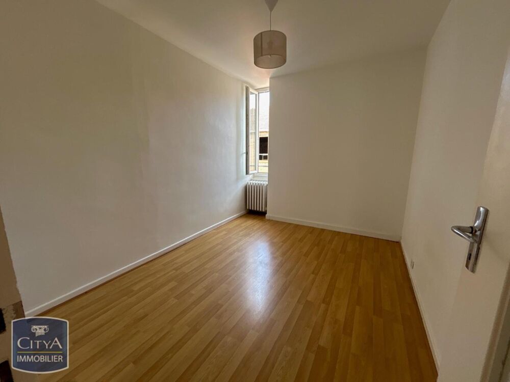 location Appartement - 2 pièce(s) - 44 m² Villefranche-sur-Saône (69400)