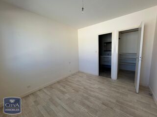  Appartement � louer 2 pi�ces 40 m�