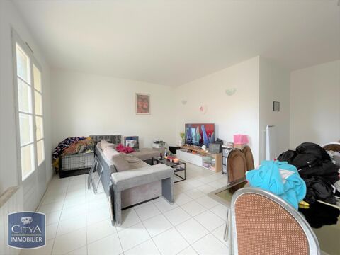   Location Appartement Appartement - 3 pi�ce(s) - 82 m�